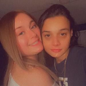 Meet your Posher, Celika